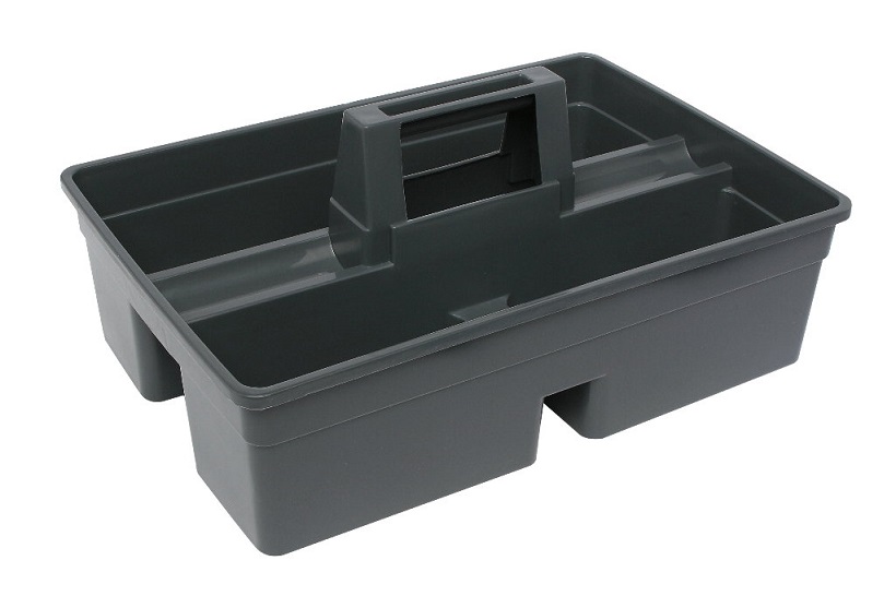 Edco Handy Caddy